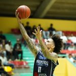 Andersson García (Imagen/Fuente Externa).