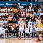 Eddy Polanco (Imagen/Fuente Externa).