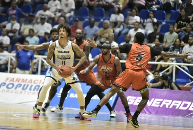 Anderson García (Imagen/Fuente Externa).