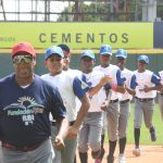 Barrio INVI Campeón (Imagen/Fuente Externa).