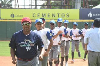 Barrio INVI Campeón (Imagen/Fuente Externa).