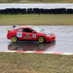 Christian Bonnet (Imagen/Fuente Externa).