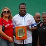 Juan Guzmán (Imagen/Fuente Externa).