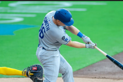 Credit: David Frerker-Imagn Images