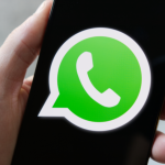 Joe Maring / DigitalTrends