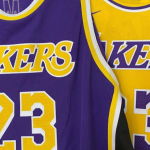 Lakers: LA Has Been Dominating The Third Quarter /