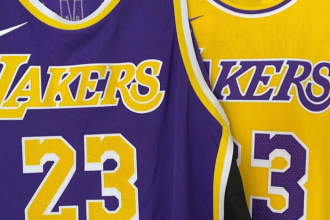 Lakers: LA Has Been Dominating The Third Quarter /