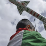 Derechos de autor AP