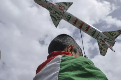 Derechos de autor AP