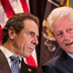 Andrew Burton/Getty Images