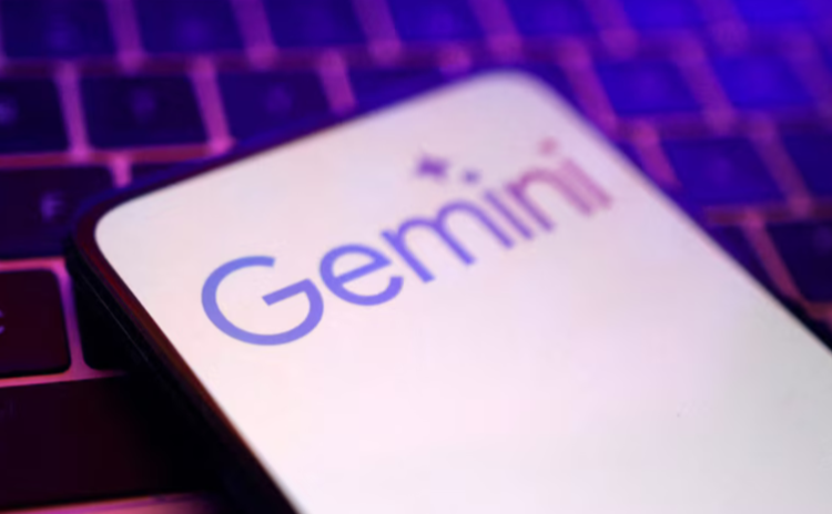 Créditos de la foto: REUTERS/Dado Ruvic/Ilustración