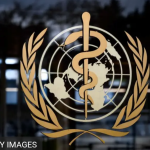 La Organización Mundial de la Salud se estableció oficialmente en 1948