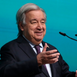 Fotografía extraída de la página EFE VERDE.