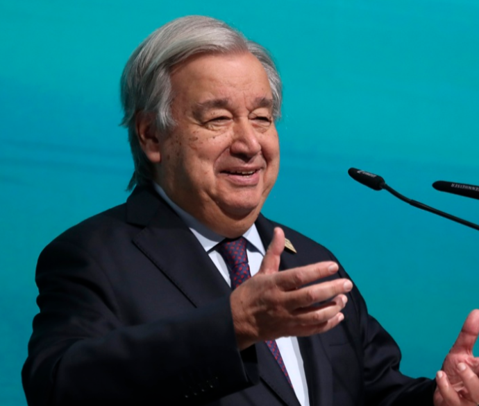 Fotografía extraída de la página EFE VERDE.