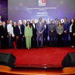 Gobierno lanza proyecto “Soberanía 4.0” para mitigar interferencias de emisoras haitianas en las provincias fronteriza