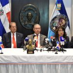 Instituto Duartiano pide apego a la Constitución diálogo sobre crisis haitiana