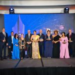 Premio Acroarte al Mérito Periodístico 2025 exalta el legado de un periodismo responsable