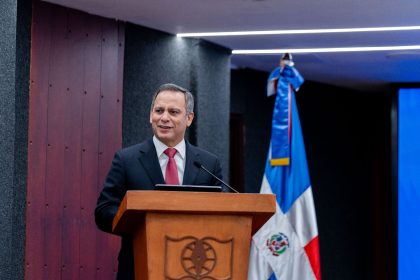 Presidente de la SCJ considera que la tecnología debe estar guiada por los valores