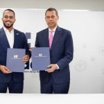 INDOTEL e ITLA firman acuerdo para abrir centros tecnológicos en comunidades de seis provincias