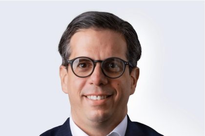 César Dargam: “Es absurda la reforma que prohíbe los plásticos”