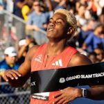 Alexander Ogando (Imagen/Fuente Externa).