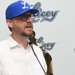 Miguel Guerra (Imagen/Fuente Externa).