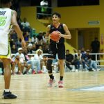 -Richard Bautista (Imagen/Fuente Externa).