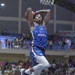 Jonathan Bello (Inagen/Fuente Externa).