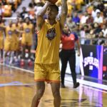 Jonathan Bello (Imagen/Fuente Externa).