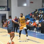 Brandone Francis (Imagen/ Fuente Externa).