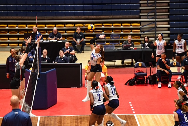 Acción del partido (Imagen/Fuente Externa).