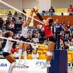 Canadá ganó bronce (Imagen/Fuente Externa).