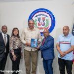 Fotografia: Ramon Richards