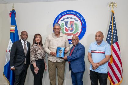 Fotografia: Ramon Richards