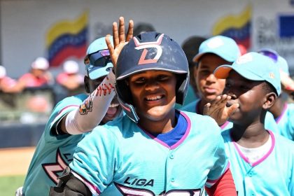 Jadiel Zayas (Imagen/Fuente Externa).