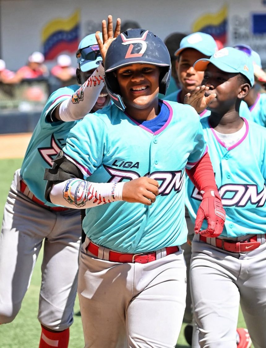 Jadiel Zayas (Imagen/Fuente Externa).