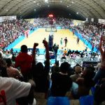 Fanaticada LNB RD 2025.