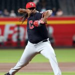 Luis Ortiz (Imagen/Fuente Externa).