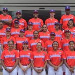 Selección dominicana (Imagen/Fuente Externa).