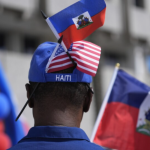 Fotografía extraída del Medio digital CB24