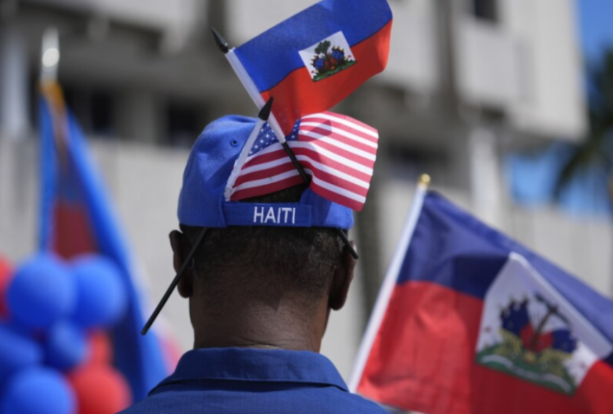 Fotografía extraída del Medio digital CB24