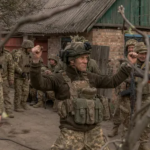 Imagen extraída de swissinfo.ch/spa/