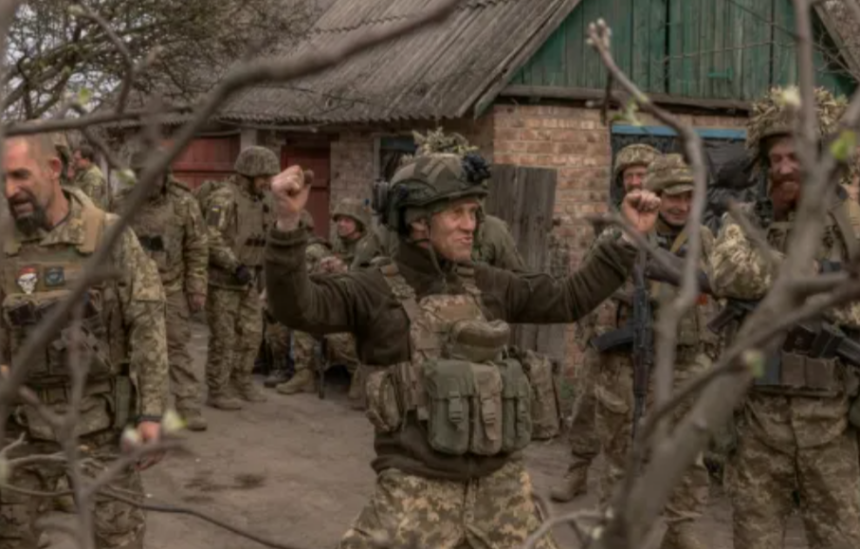 Imagen extraída de swissinfo.ch/spa/