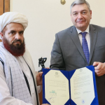 Fotografía extraída de RTVE.es/AGENCIAS