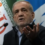 Fotografia extraida del medio VANGUARDIA.-