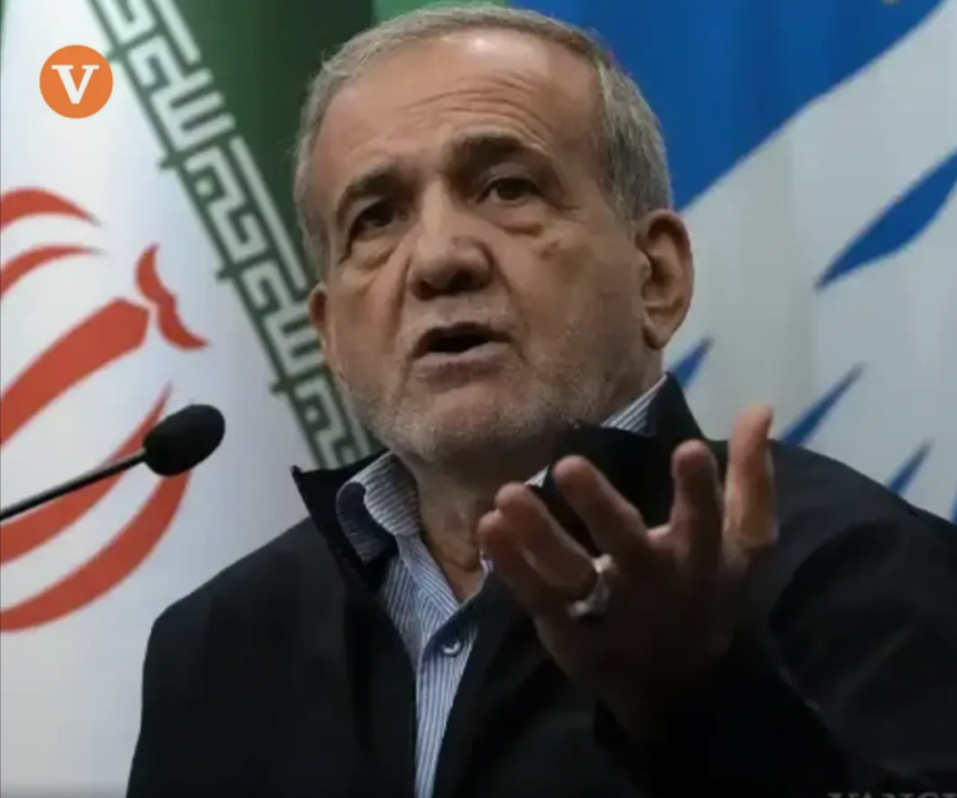 Fotografia extraida del medio VANGUARDIA.-