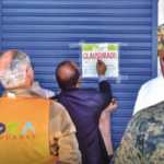 Fotografía extraída del Medio de noticias Hoy.com.do