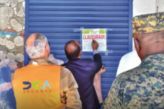 Fotografía extraída del Medio de noticias Hoy.com.do