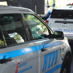 File photo by Camille Botello