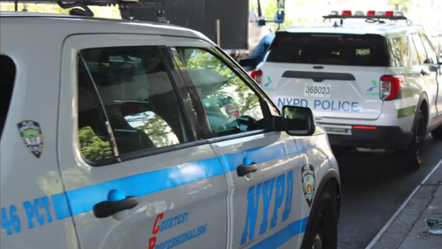 File photo by Camille Botello